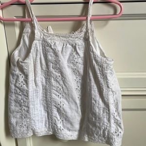 Zara baby collection